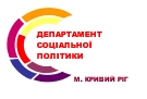 8 травня  відзначається Всесвітній день Червоного Хреста  і Червоного Півмісяця