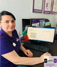 ЦЕНТР «ВІЗА» («ЦЕНТР ДІЇ») РОЗ’ЯСНЮЄ: ЯК ОТРИМАТИ ВІЙСЬКОВО-ОБЛІКОВИЙ ДОКУМЕНТ В