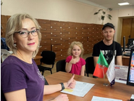 ЦЕНТР «ВІЗА» («ЦЕНТР ДІЇ»): ОСОБЛИВОСТІ ДЕКЛАРУВАННЯ МІСЦЯ ПРОЖИВАННЯ МАЛОЛІТНІХ