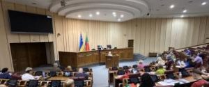 У  червні  на підтримку військових  додатково буде спрямовано   ще  5 млн грн  т