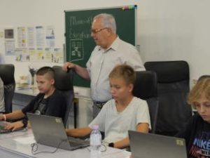 Ю. Вілкул: Навіть у складних умовах війни у Кривому Розі, з дотриманням заходів 