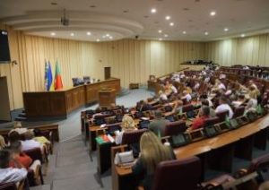 У липні на підтримку Збройних Сил місто додатково виділило ще 20 млн грн. Також,