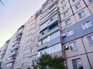 У Кривому Розі спрямували кошти на забезпечення підкачувальними насосами та гене