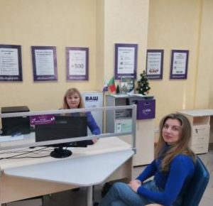 Бронювання коштів за житловим сертифікатом – роз’яснює Центр «Віза» («Центр Дії»