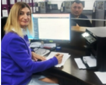 Отримати витяг із технічної документації з нормативної грошової оцінки земельних