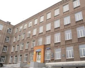 Кривий Ріг – серед перших міст, що впроваджують інноваційні моделі дошкільної ос