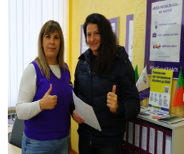 ПОТРІБНО ОТРИМАТИ ДОВІДКУ ПРО НАЯВНІСТЬ У ФІЗИЧНОЇ ОСОБИ ЗЕМЕЛЬНИХ ДІЛЯНОК? ЗВЕР