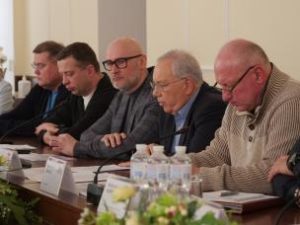 За оцінкою Deutsche Gesellschaft für Internationale Zusammenarbeit (GIZ) GmbH в 