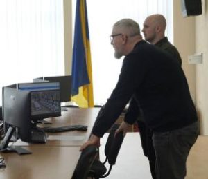 Задля безпеки криворіжців, оперативного виявлення надзвичайних ситуацій, швидког