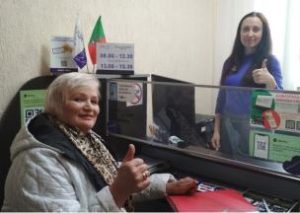 Як отримати витяг з містобудівної документації?  Роз’яснює центр «Віза» («Центр 