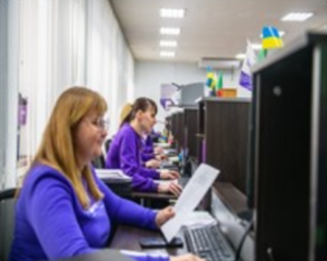 Як змінилися запити у Центрі  «Віза» («Центр Дії») за період воєнного стану