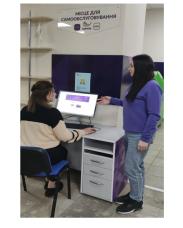 МІЖНАРОДНИЙ РЕЄСТР ЗБИТКІВ ДЛЯ УКРАЇНИ:  ЯКІ ЗБИТКИ МОЖУТЬ ВІДШКОДУВАТИ УКРАЇНЦІ